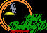 Chef BobbyD Restaurant and Catering