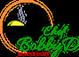 Chef BobbyD Restaurant and Catering