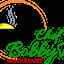 Chef BobbyD Restaurant and Catering