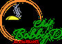 Chef BobbyD Restaurant and Catering