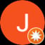 Jennifer S.