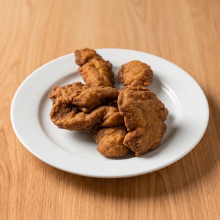 5pc Chicken Tenders