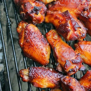 ADD 6 Wings