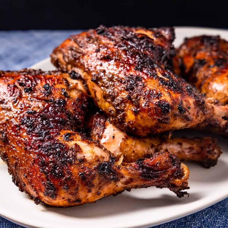 Savor Our Lunch Offerings